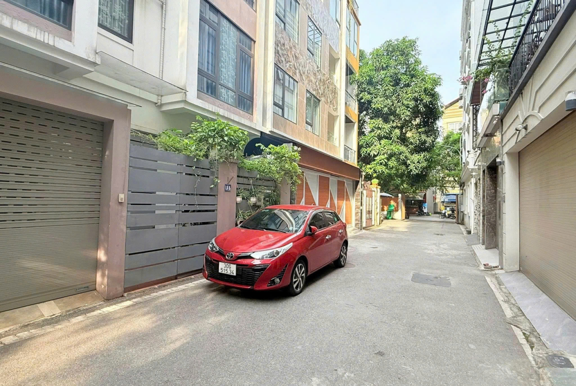 z7173231598798_afff33bdf4ac055a5d6c8af1b64ed251