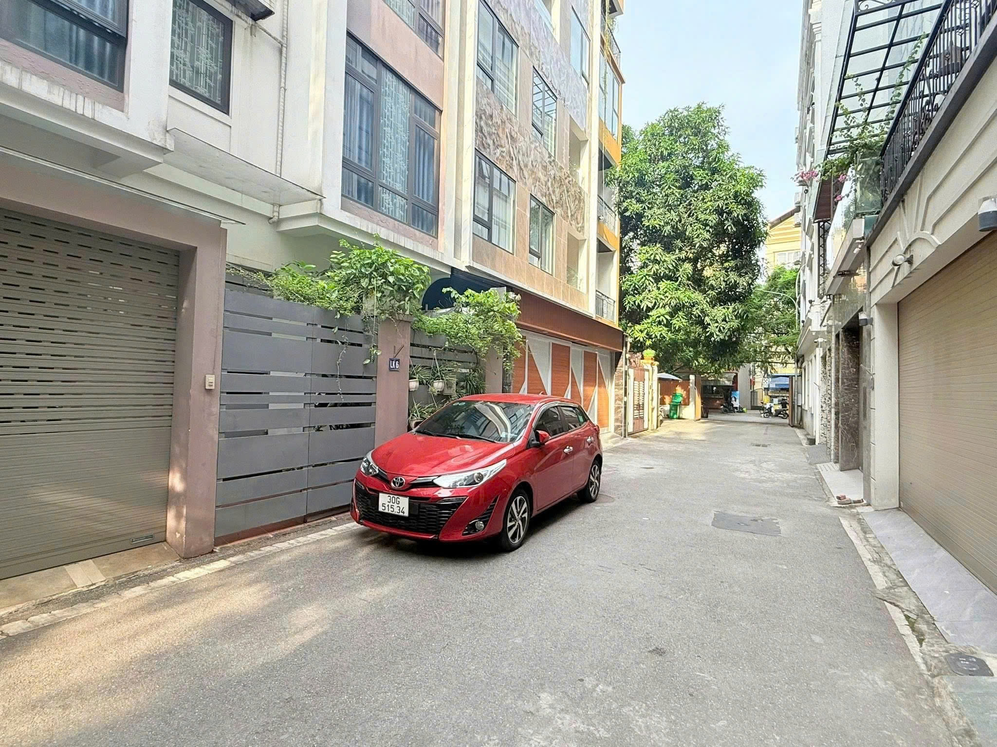 z7173231598798_afff33bdf4ac055a5d6c8af1b64ed251