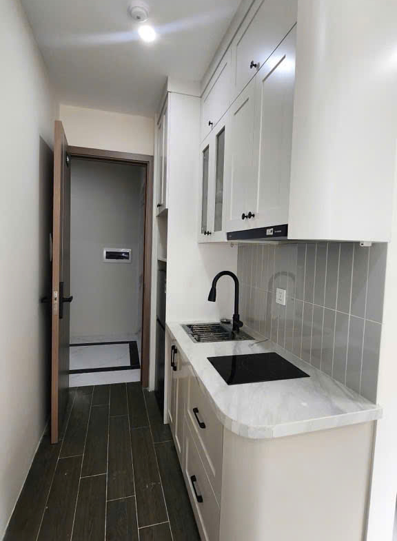 z7173241680293_2cf4c0233d28c6578b44f5dcb8d03637