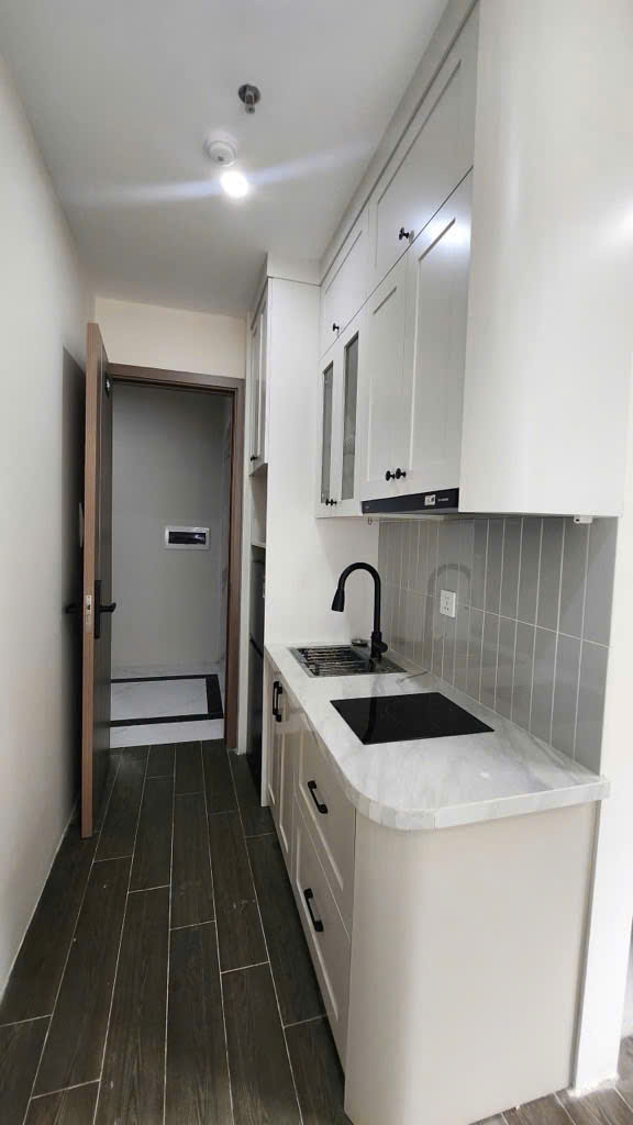 z7173241680293_2cf4c0233d28c6578b44f5dcb8d03637