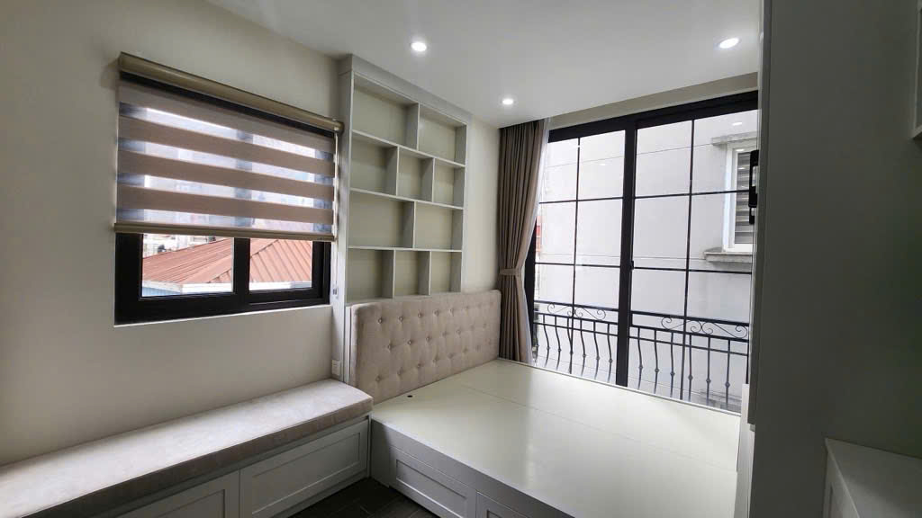 z7173241697898_e8632ab7efed7f09677e5acdd397cfaf