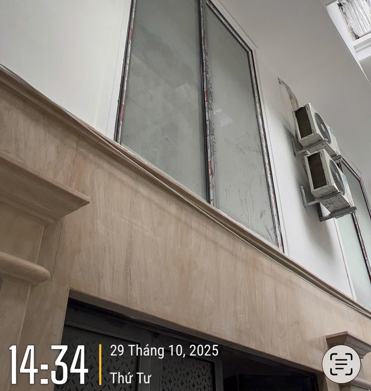 z7173241697899_7f74e60baf64b42da3a8a5d4089151f0