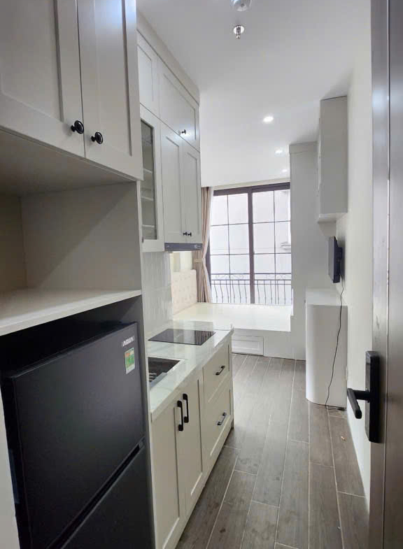 z7173241697904_1cda1f89562708ab11cd91bab5f7d98a