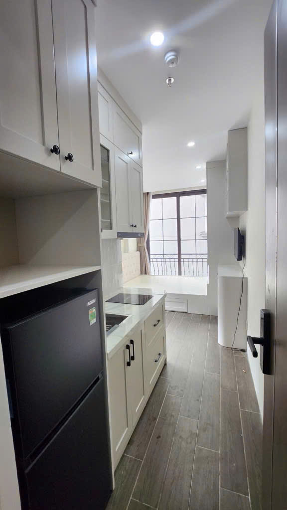 z7173241697904_1cda1f89562708ab11cd91bab5f7d98a