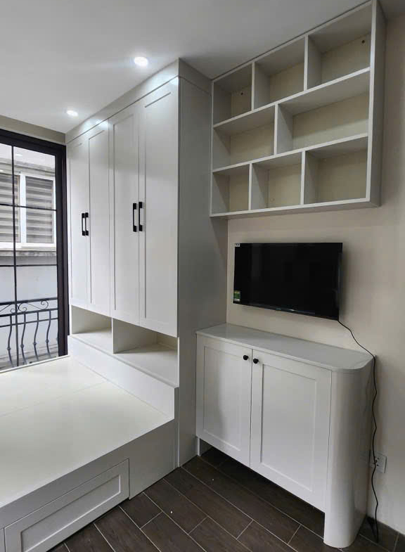 z7173241697905_27d4930698d9cd47d78882a90eb5ce57