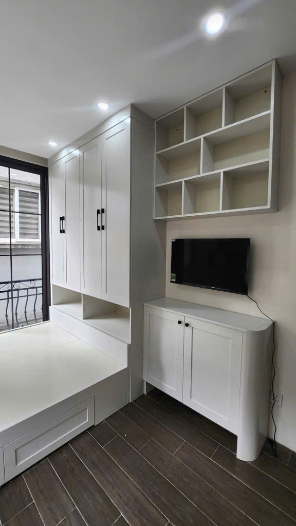 z7173241697905_27d4930698d9cd47d78882a90eb5ce57