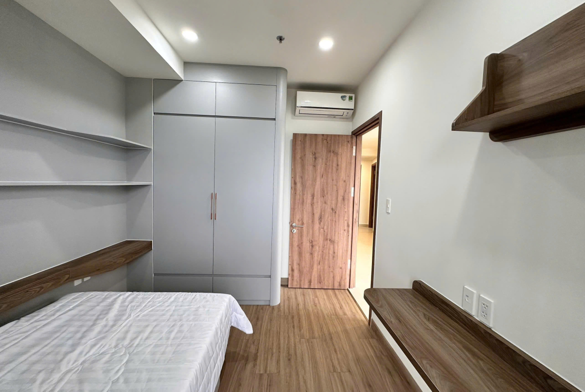 z7173265613813_d54408be346cff1926dcd6ad500e6207