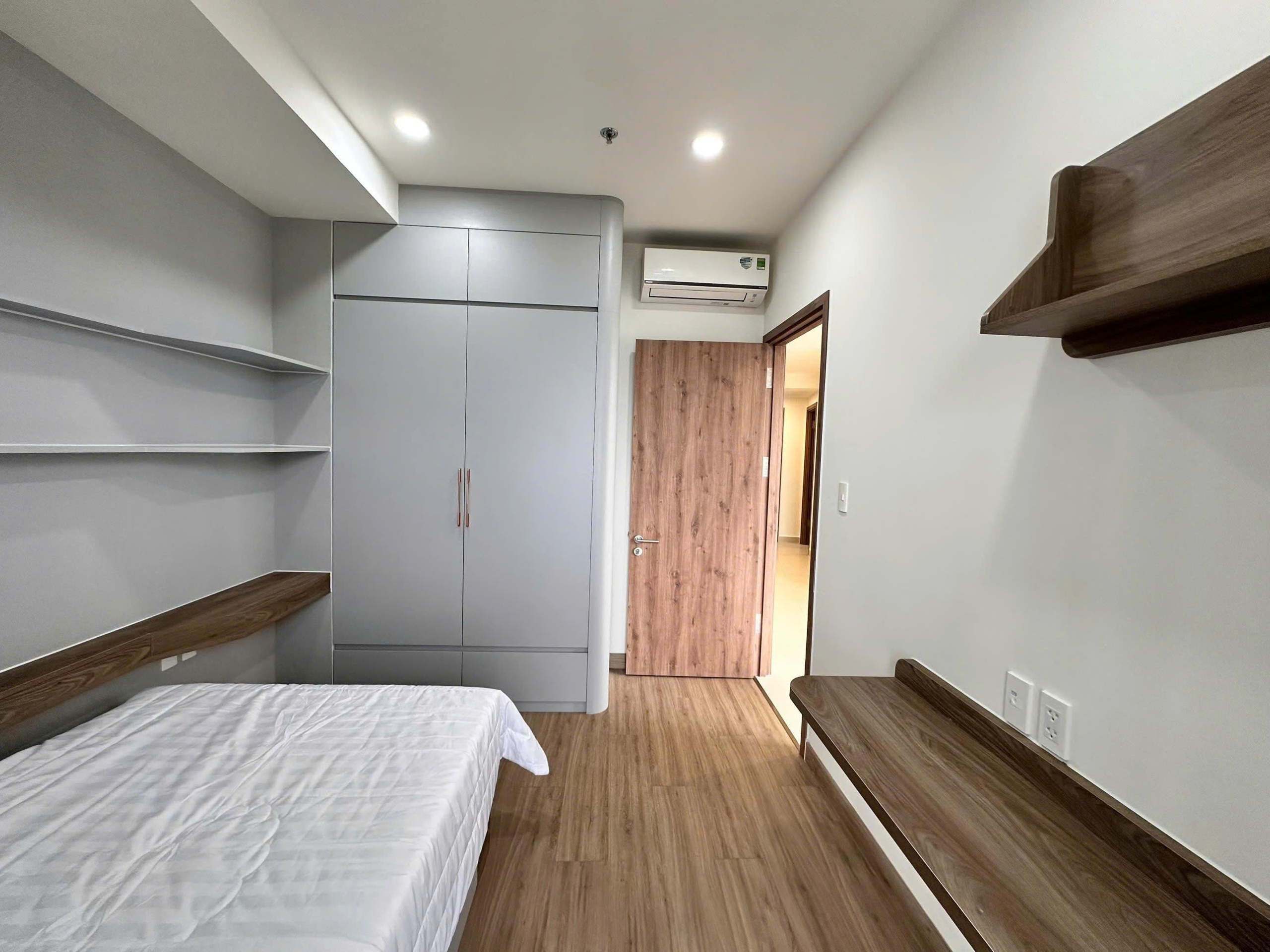 z7173265613813_d54408be346cff1926dcd6ad500e6207