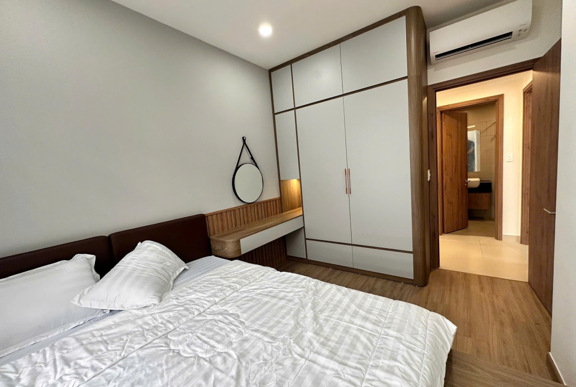 z7173266256651_8013b90e4259629aa9349230dcd3edf6