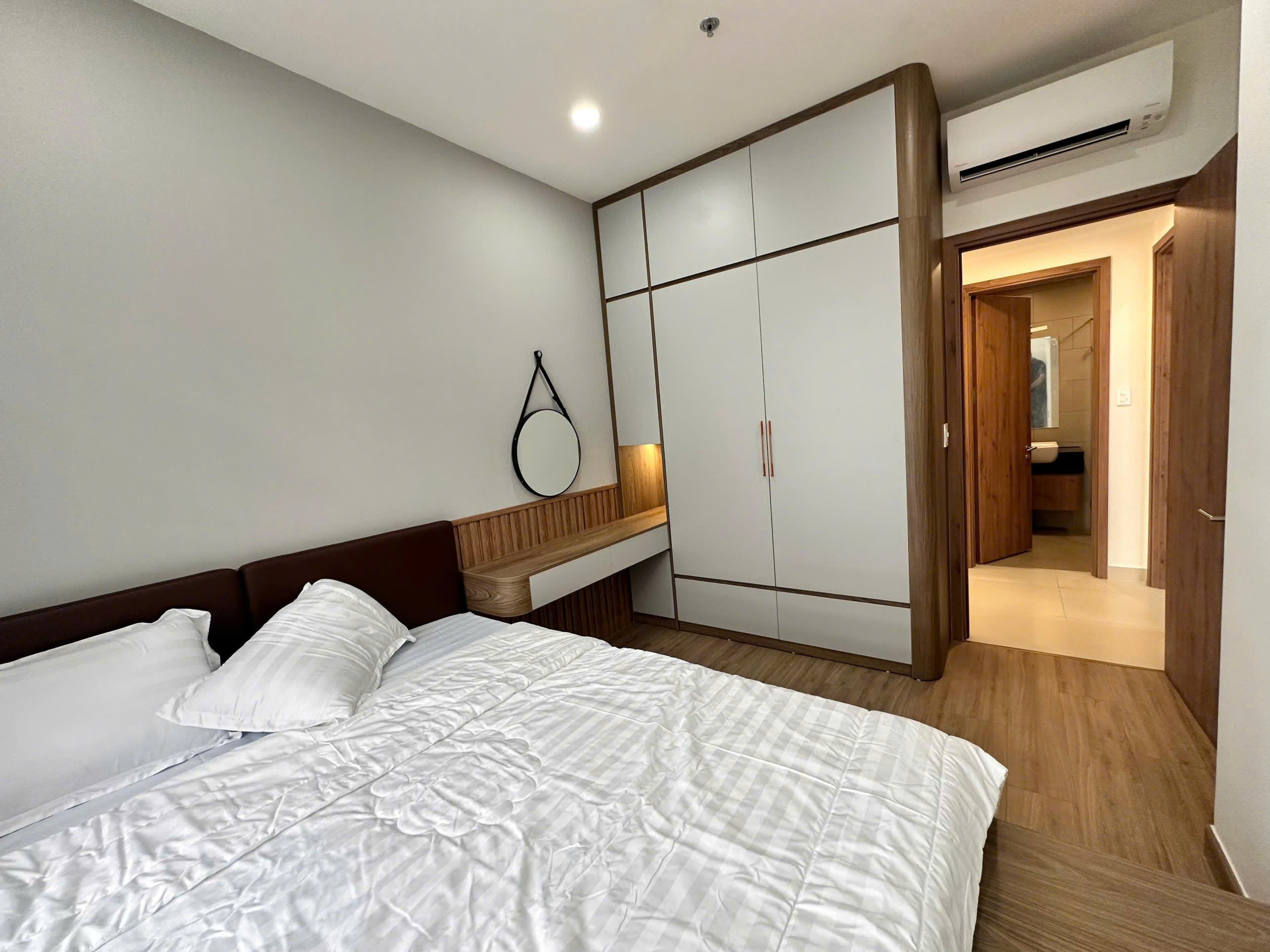 z7173266256651_8013b90e4259629aa9349230dcd3edf6