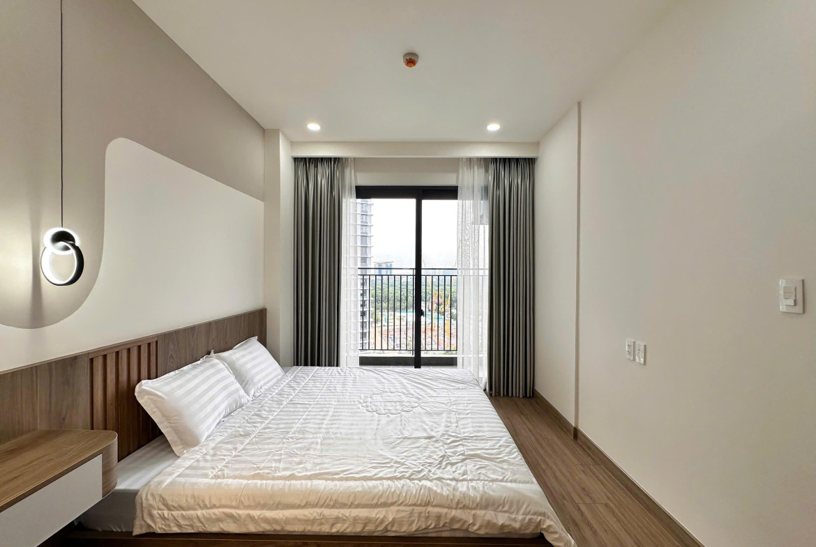 z7173267628119_3d63aab7f719ec46c1f41f60798376d9