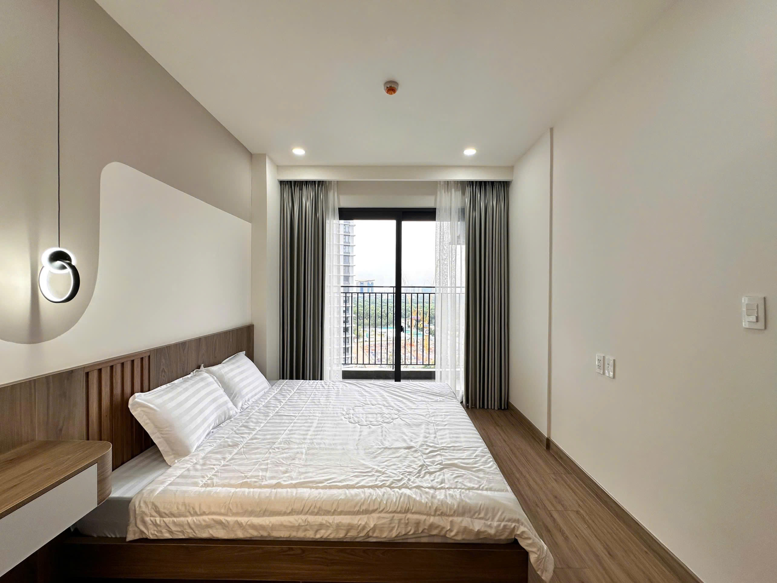 z7173267628119_3d63aab7f719ec46c1f41f60798376d9