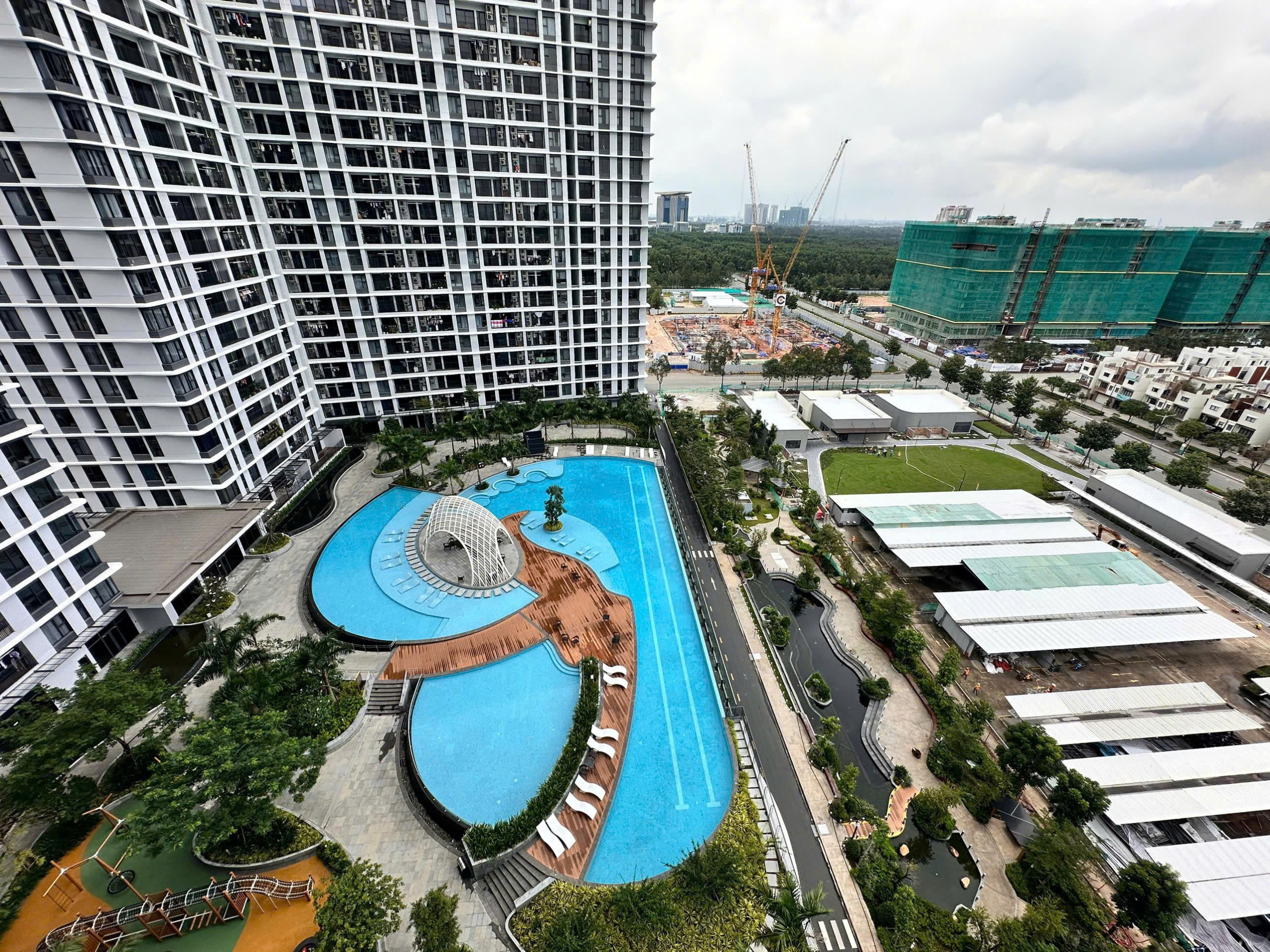 z7173268372101_d78072157e2248317cd002ebfecd880e