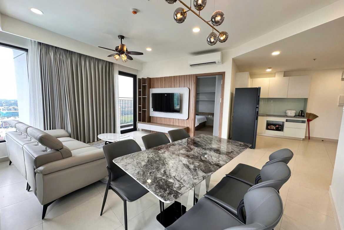 z7173269207144_e5e58e770f3722d302a263bd4c4e4424