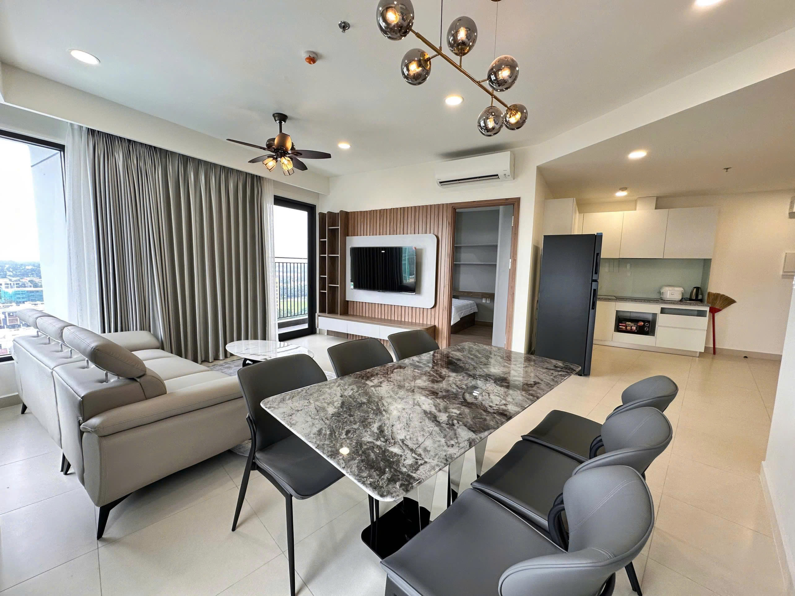 z7173269207144_e5e58e770f3722d302a263bd4c4e4424