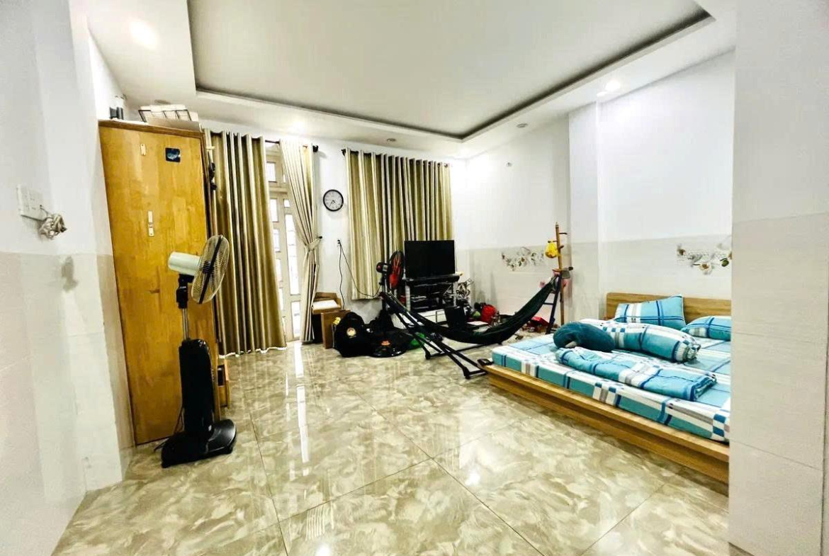 z7173302039190_cbcf20446edaefce7c12102d34bce0d2