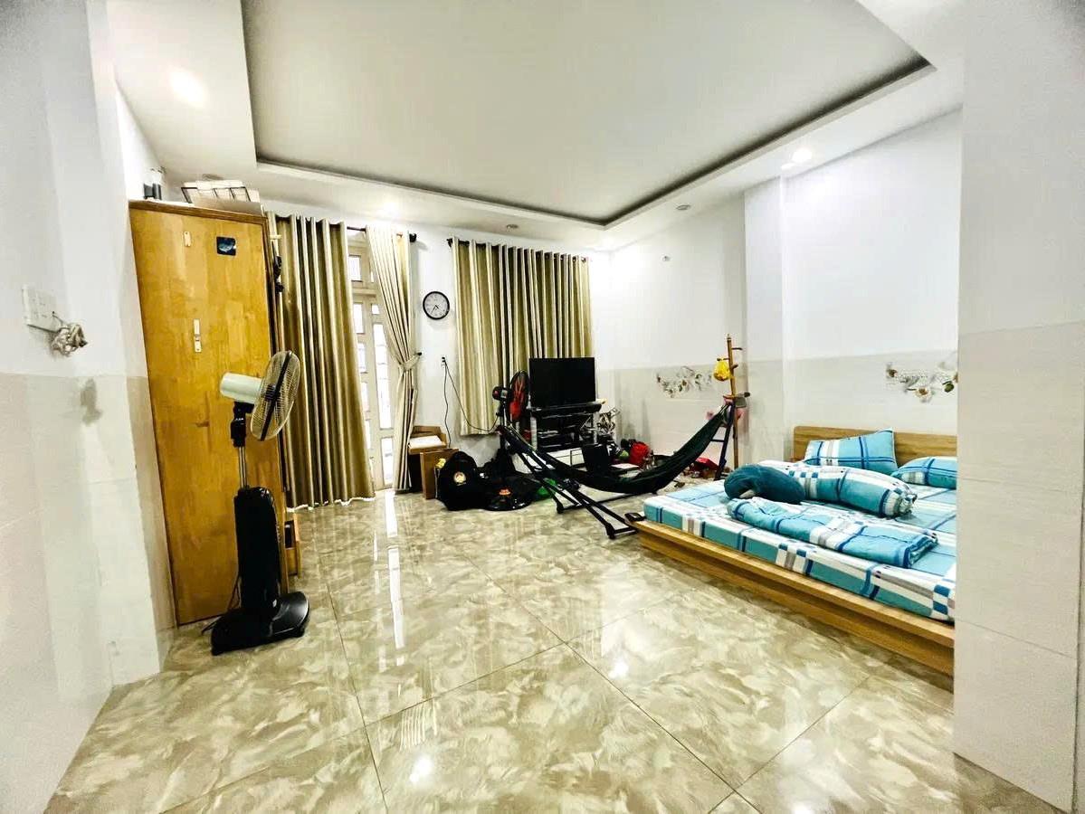 z7173302039190_cbcf20446edaefce7c12102d34bce0d2