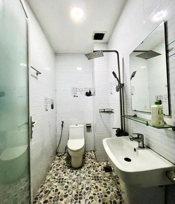 z7173302057391_00e300468dc9136c3d960b701e06b772