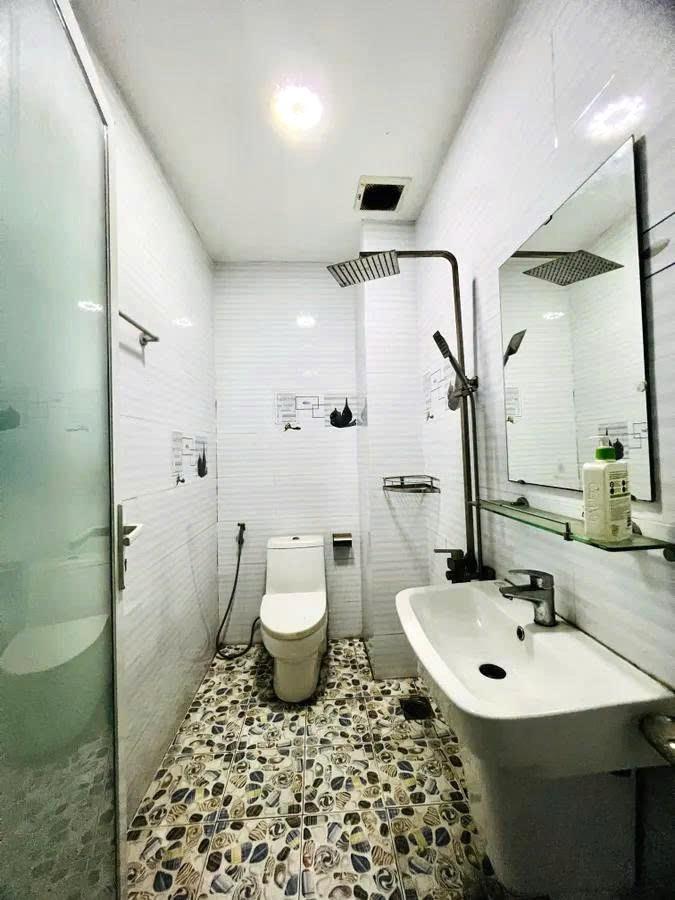 z7173302057391_00e300468dc9136c3d960b701e06b772