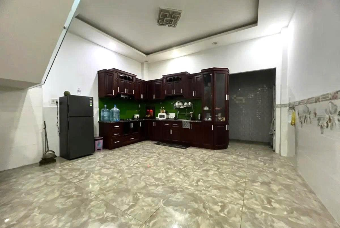 z7173302057397_c1133c8b0be0769bd7a65749231ccefb