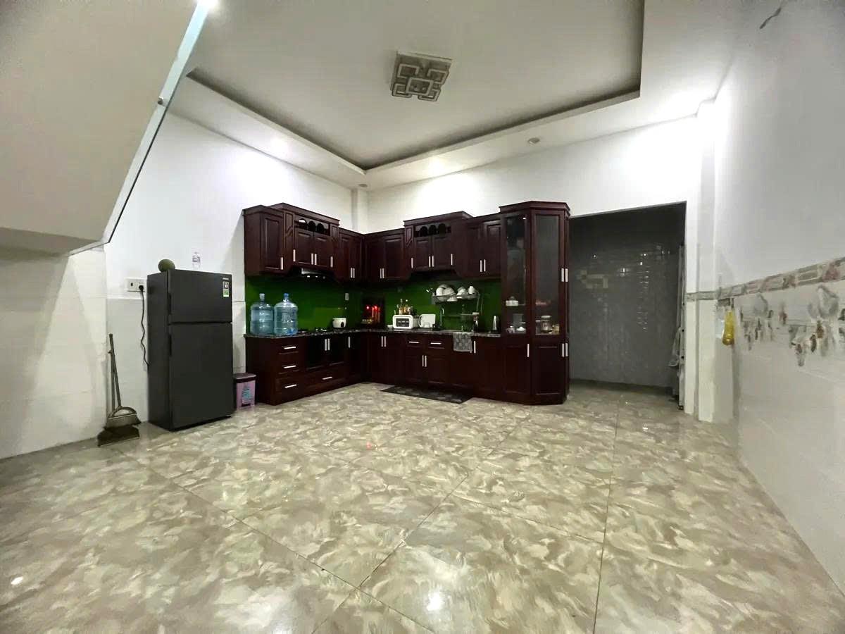 z7173302057397_c1133c8b0be0769bd7a65749231ccefb