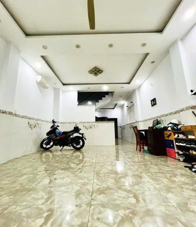 z7173302078203_6855fbe86b17f23b3f20461878b11fc6