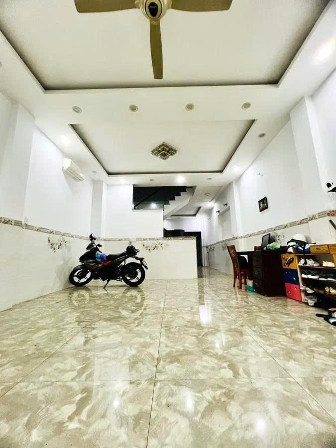 z7173302078203_6855fbe86b17f23b3f20461878b11fc6