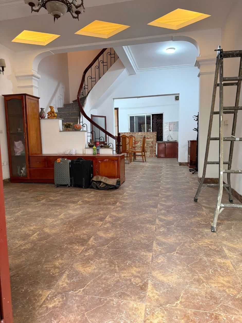 z7173343965964_dbdc1231e6c3b4200a30b87f6f48d3c1