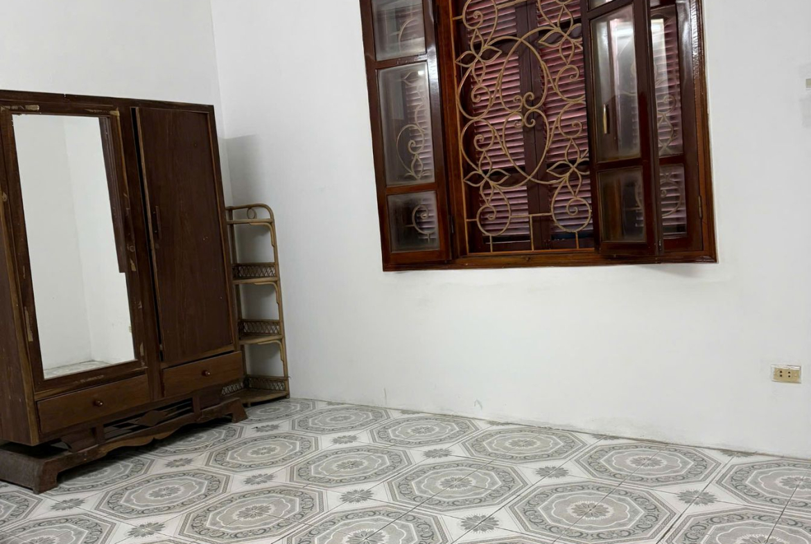 z7173343971183_13df5f8a708f8fdfc3226dc8abfba61d