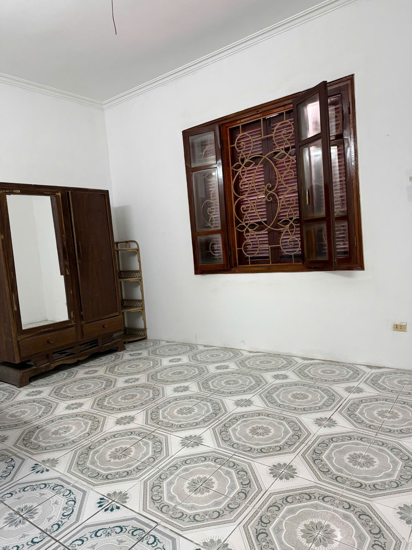 z7173343971183_13df5f8a708f8fdfc3226dc8abfba61d