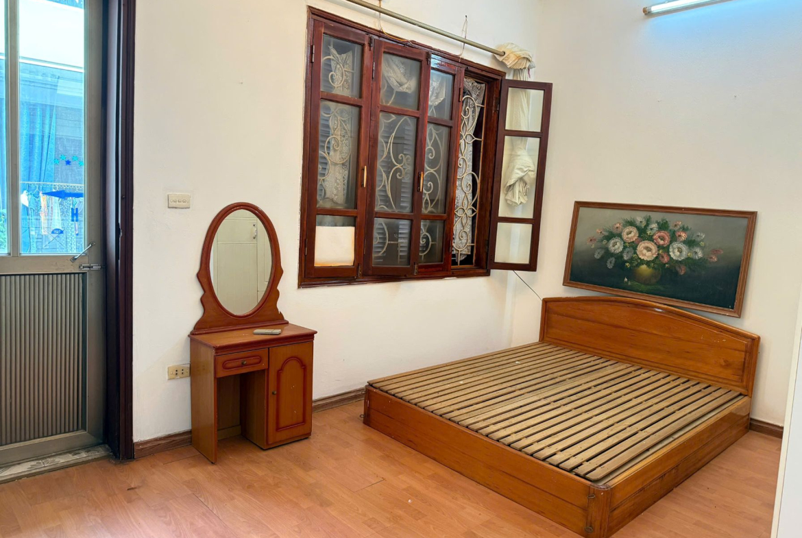 z7173343983748_dd6d8e6e599bd70437995d934189fb5c