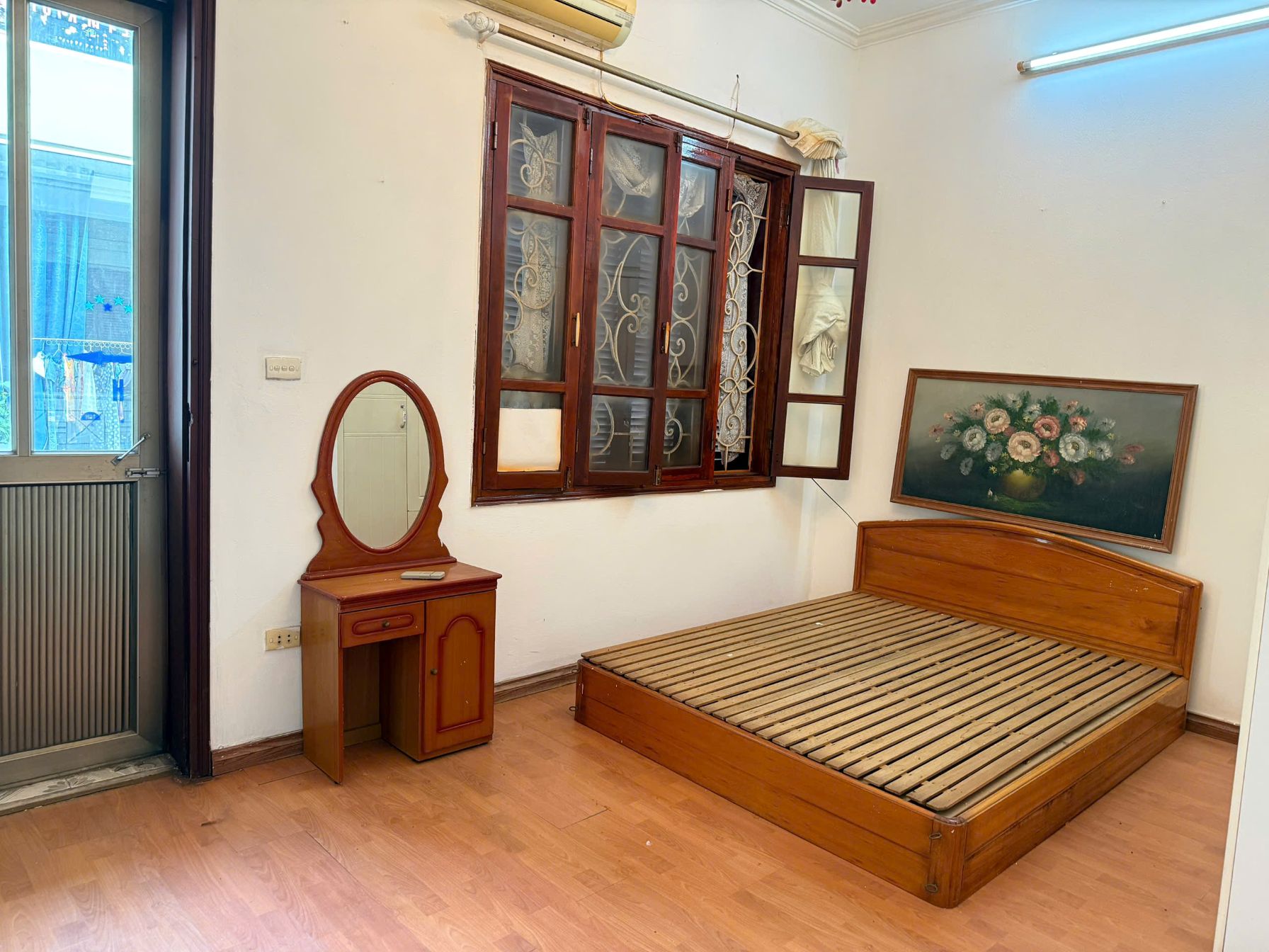 z7173343983748_dd6d8e6e599bd70437995d934189fb5c