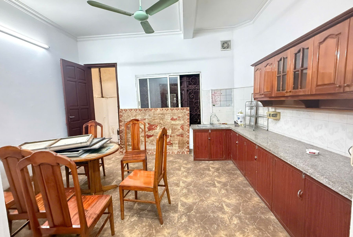 z7173343998059_1cc10d4ecee76326d822e29adaff5200