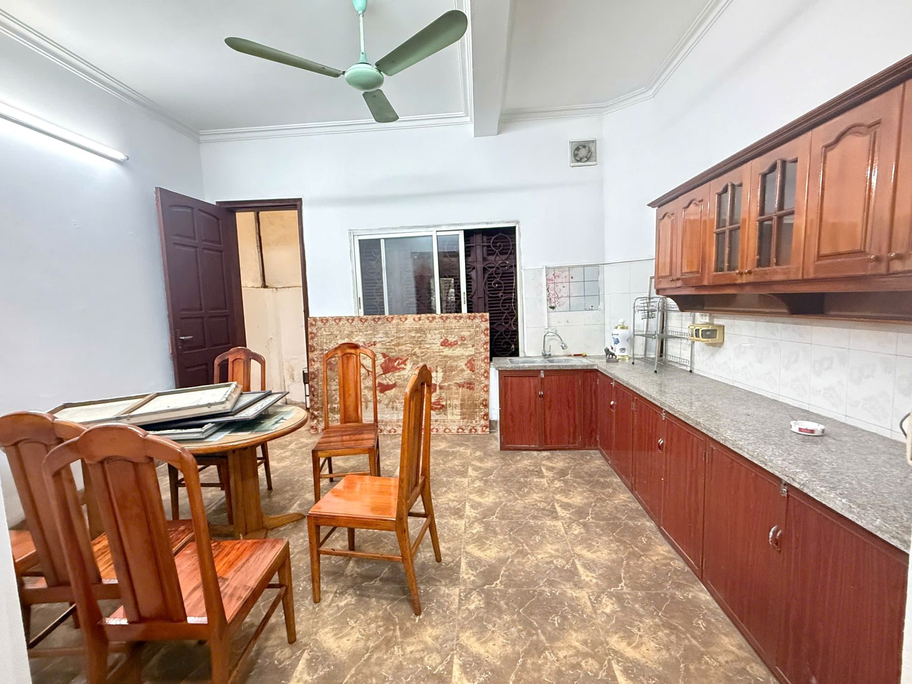 z7173343998059_1cc10d4ecee76326d822e29adaff5200