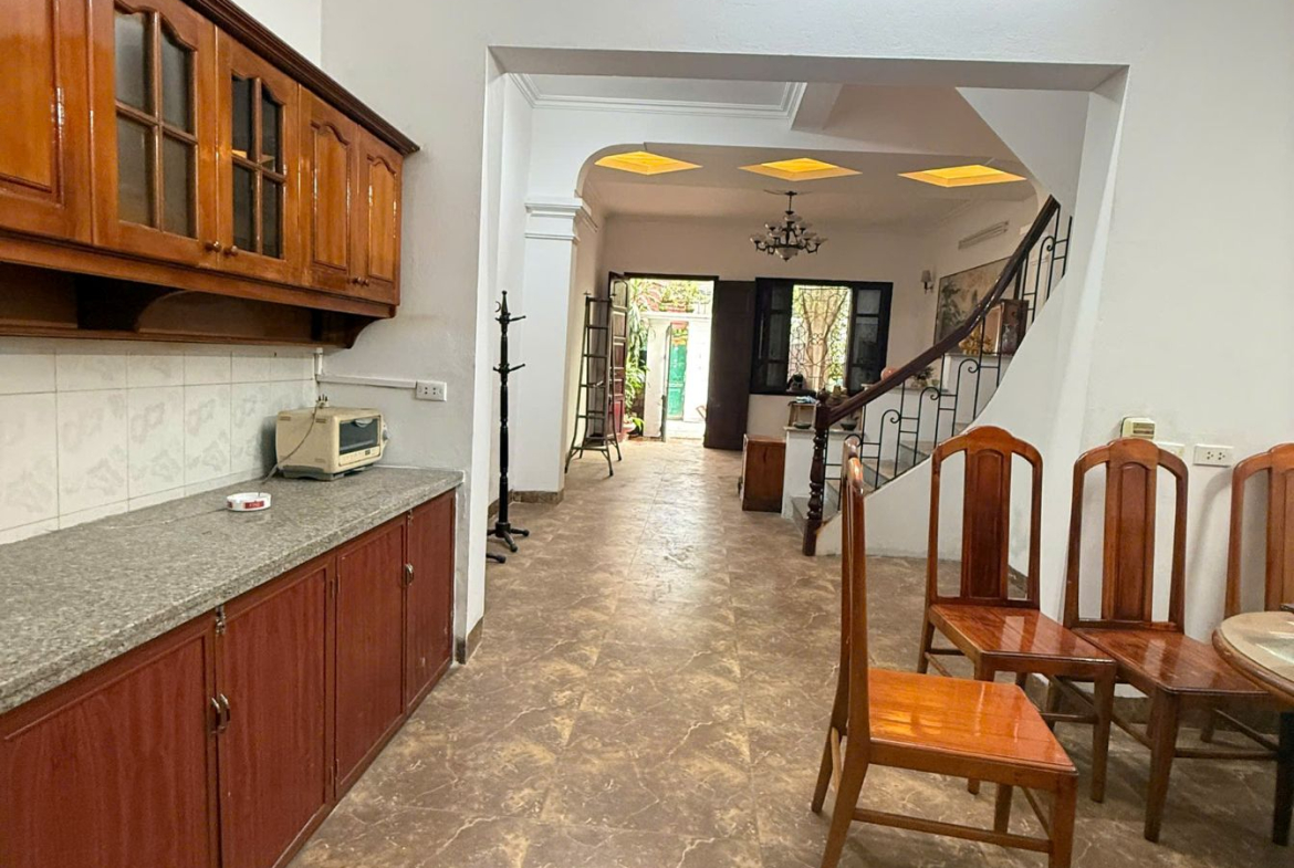 z7173343999556_ce91c3eb9f7da5f5f13934e4fcd962a7