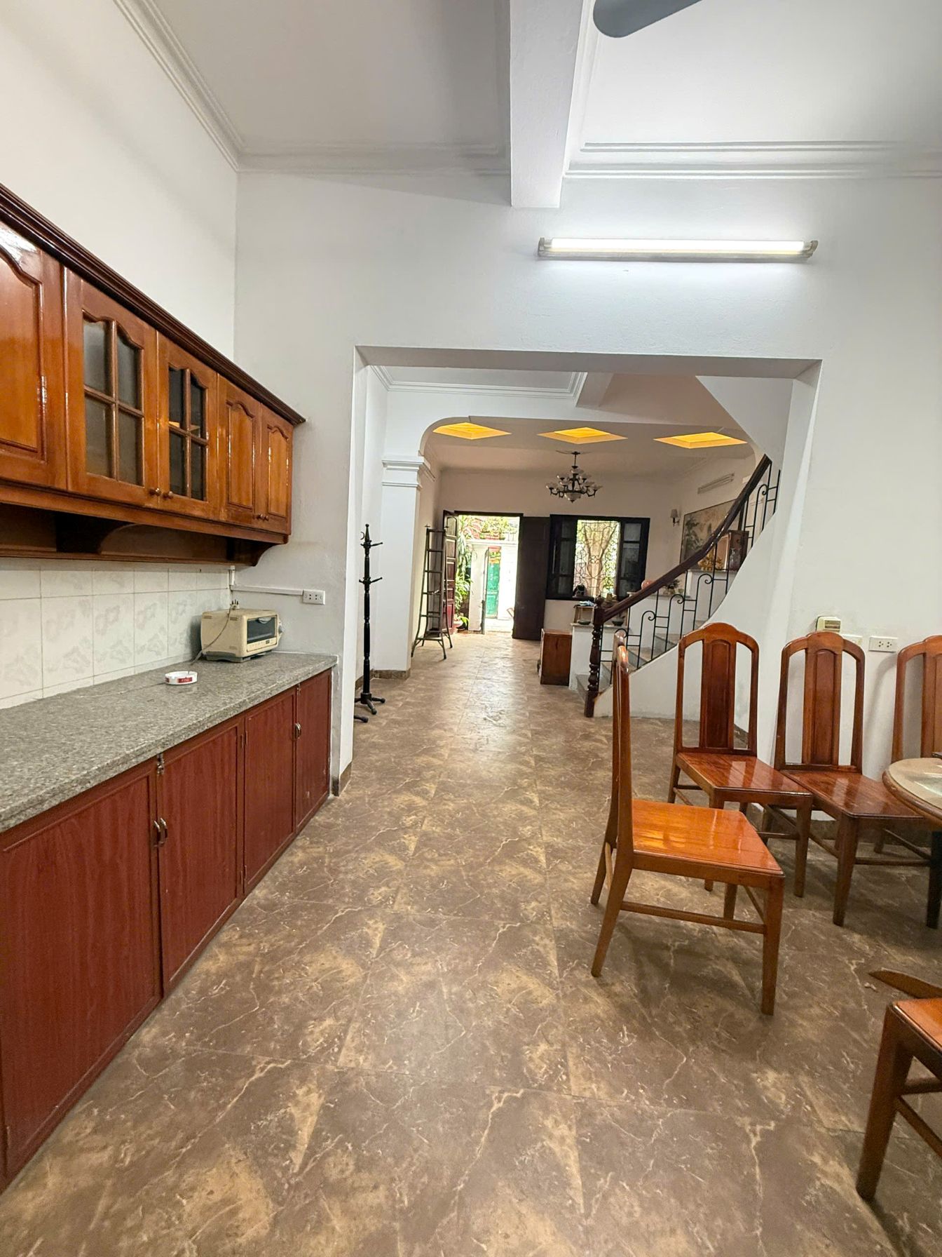 z7173343999556_ce91c3eb9f7da5f5f13934e4fcd962a7