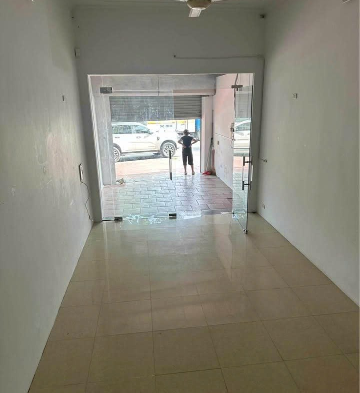 z7173346715769_1513147c09460b0d179131a086b2ecd7