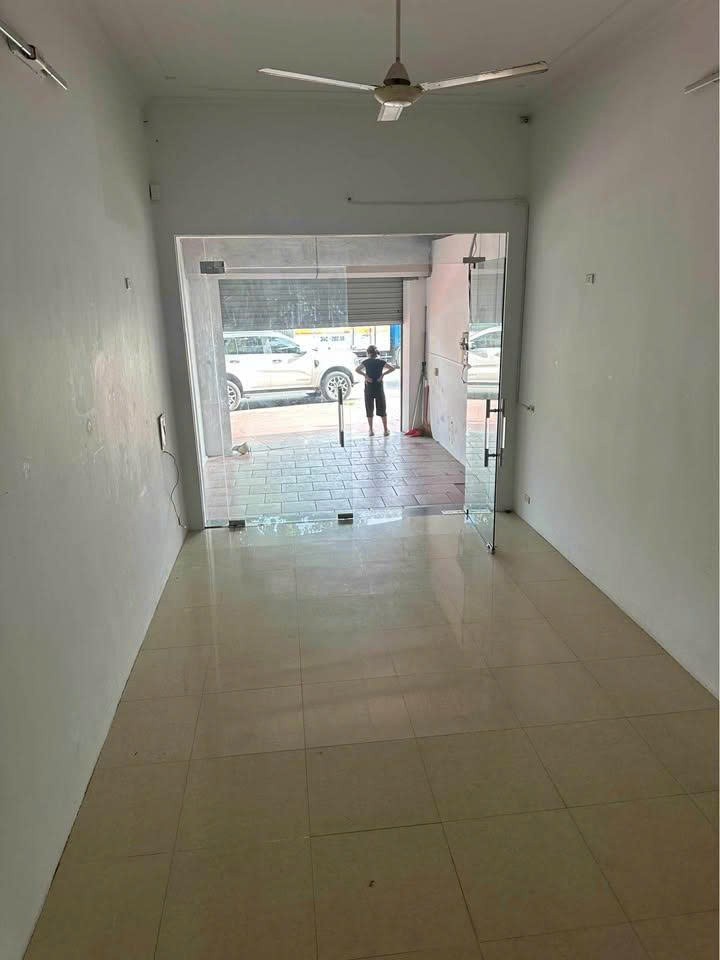 z7173346715769_1513147c09460b0d179131a086b2ecd7