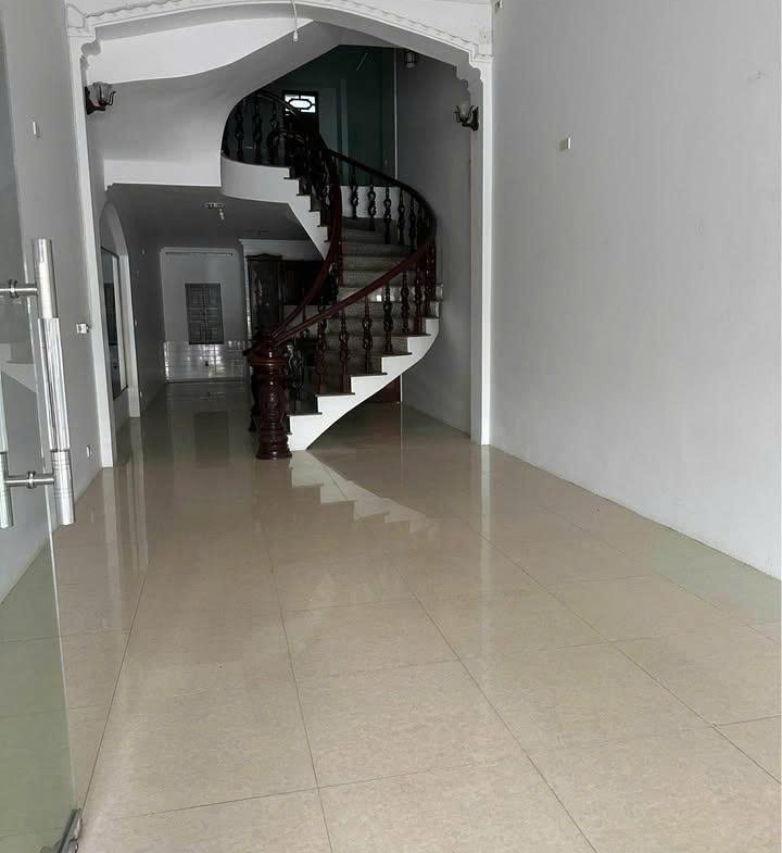 z7173346715773_2c0a5b3c7b8b1e5238b6f11583bb7228