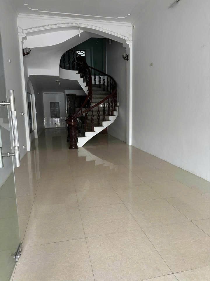 z7173346715773_2c0a5b3c7b8b1e5238b6f11583bb7228