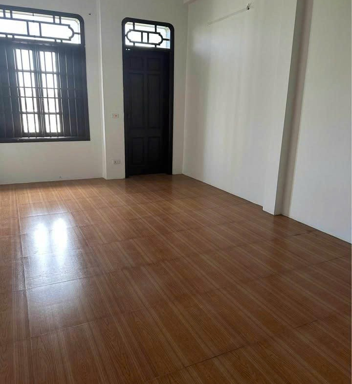 z7173346715775_7c121005957d82d307161e2b4038d9e4