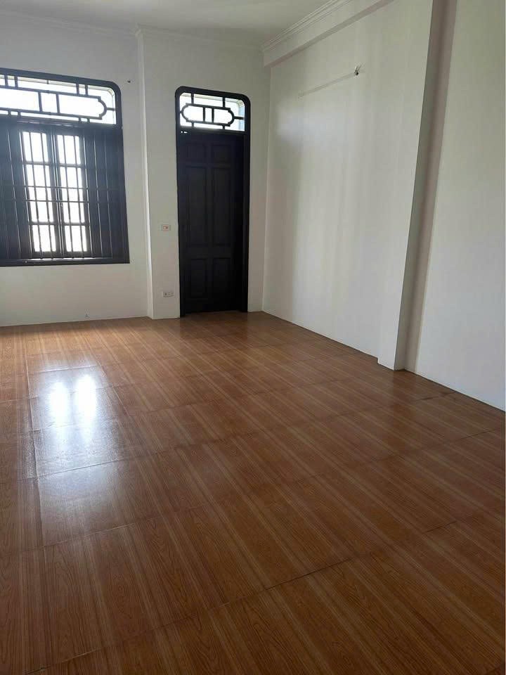 z7173346715775_7c121005957d82d307161e2b4038d9e4