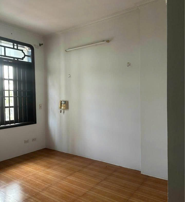 z7173346715777_847e24d783d6f258717d43afa1b763fc