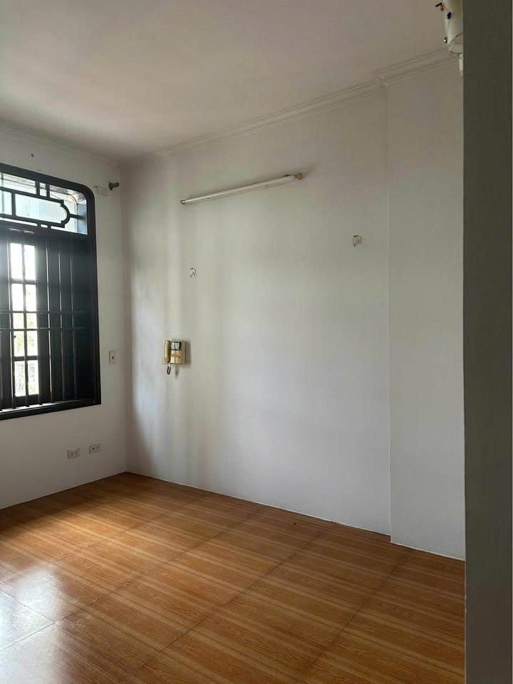 z7173346715777_847e24d783d6f258717d43afa1b763fc