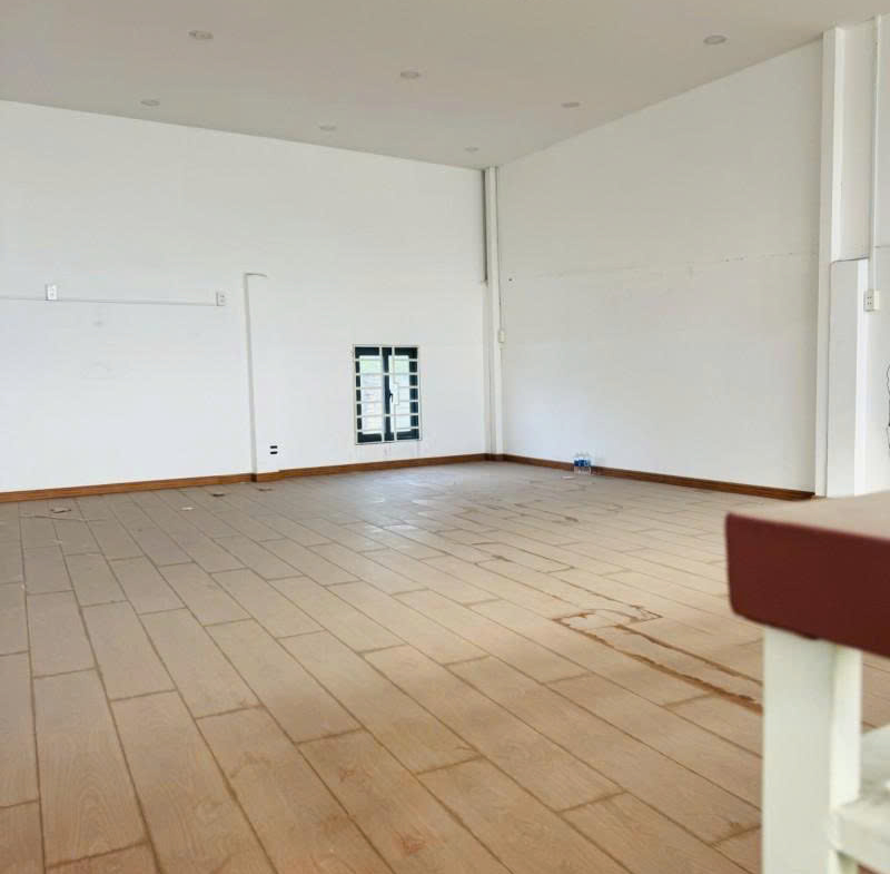 z7173358016938_1543ce516c3135123eaa888a3fe953d1