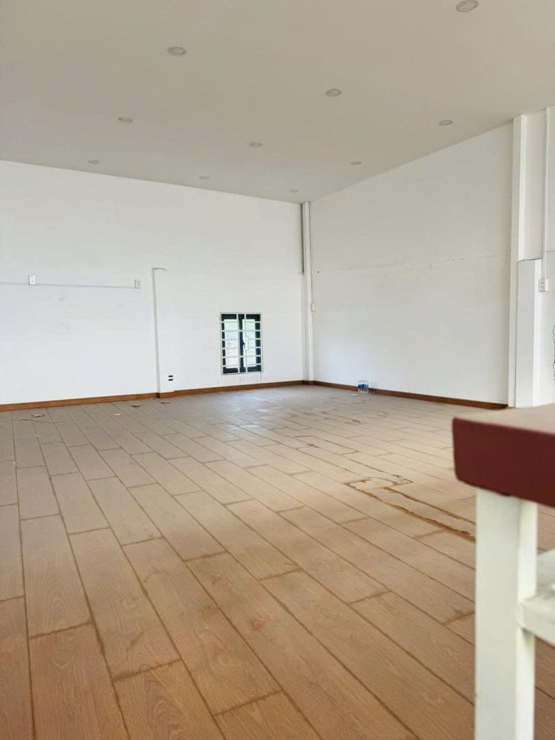 z7173358016938_1543ce516c3135123eaa888a3fe953d1