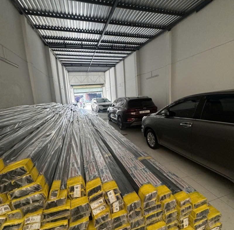 z7173358067762_2e5b9c32e3060ad9015fcd0d79f595a0