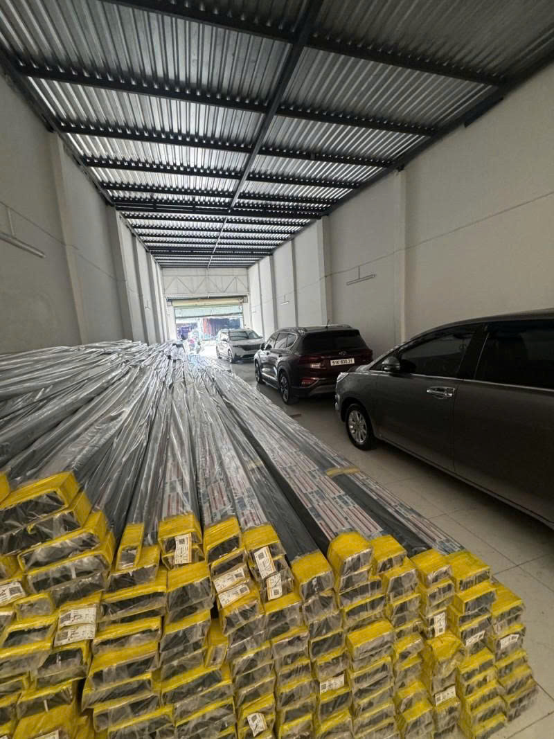 z7173358067762_2e5b9c32e3060ad9015fcd0d79f595a0