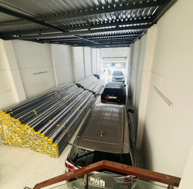 z7173358134683_66f39a81f772c6d2f62c7fb7caff1c75