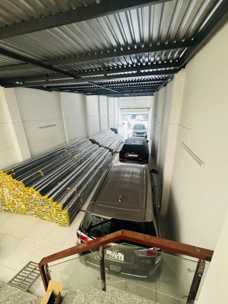 z7173358134683_66f39a81f772c6d2f62c7fb7caff1c75